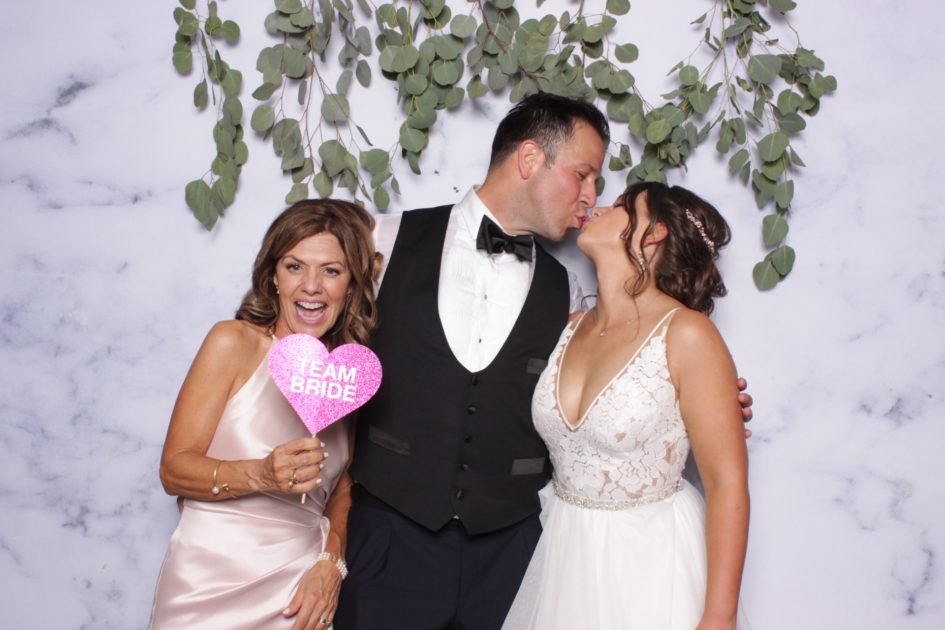 Molly + Nick  | View more photos from the event at events.alfrescophoto.com/u/AlfrescoPhoto/Molly-Nick